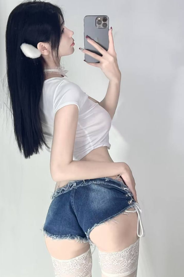 莱彻斯特城的足球传奇与蓝狐精神