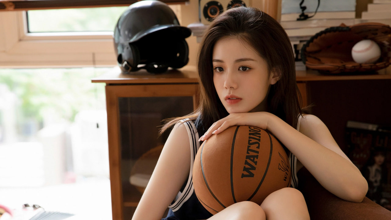 NBA中国官网助力青少年体育成长计划