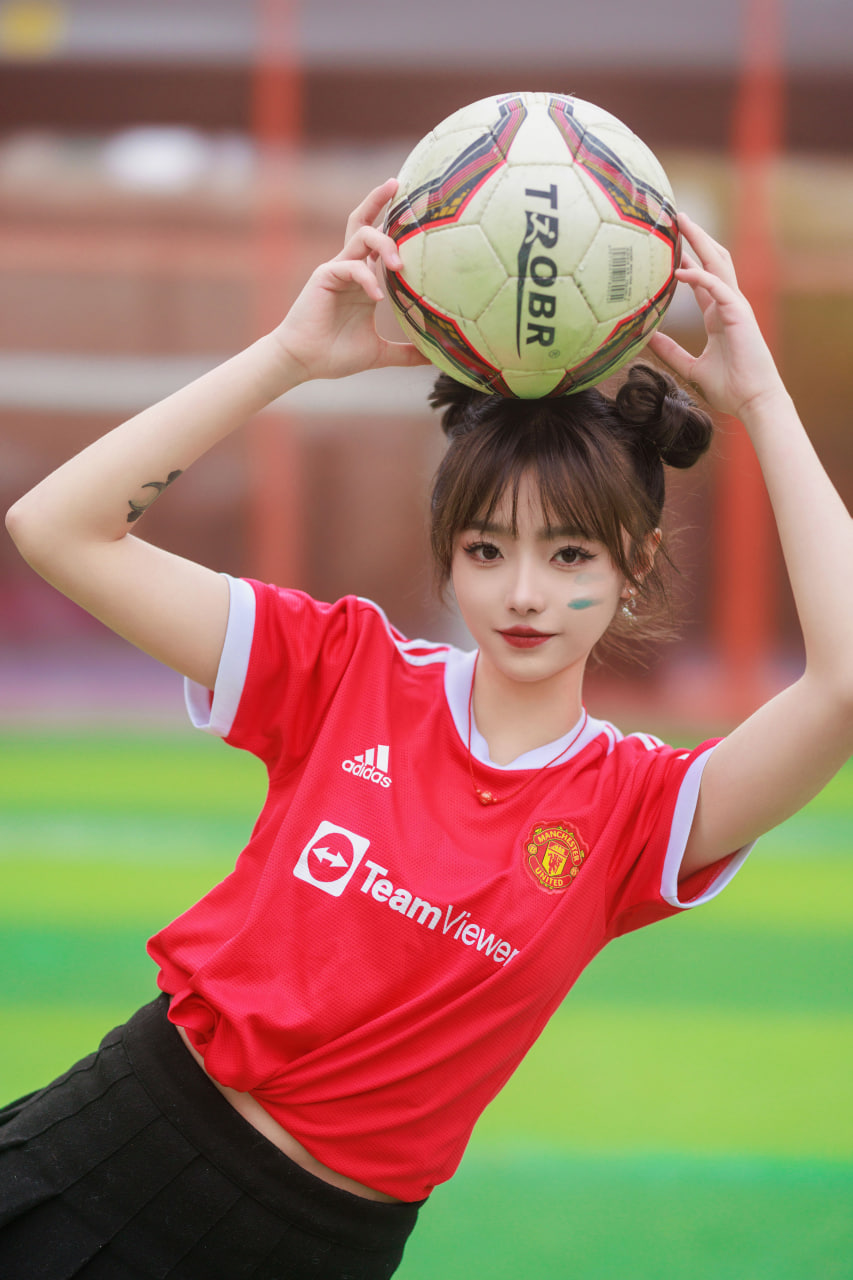 墨西哥女超联赛积分榜：商业价值与竞技表现分析