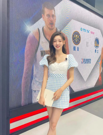 瑞典超焦点战直播：精彩对决不容错过
